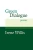 Green Dialogue