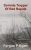 Dorinda Trapper of Red Rapids - Paperback