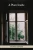 A Place Inside: poems