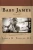 Baby James (Volume 1)