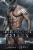 Bellis: Skin Walkers (Volume 14)