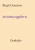 strömungsfern: Gedichte (German Edition) - Paperback