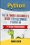Python: The Ultimate Beginner'S Guide For Becoming Fluent In Python Programming
