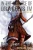 In the Service of Dragons 4: Dragons #4 (8) (Kingdoms and Dragons Fantasy) - Paperback