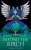Beyond the Birch: (Fractured & Fabled)