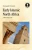 Early Islamic North Africa: A New Perspective (Debates in Archaeology)