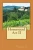 Homestead Act Ii