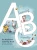 Learning ABC And Morality