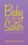 Baby Sister: A Promise of Sacrifice