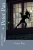 Peter Pan James Matthew Barrie