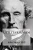 Utilitarianism John Stuart Mill