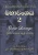 Mahavanshaya Part 2 (Sinhalese Edition)