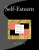 Shero In The Making: Self-Esteem (Volume 6)