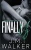 Finally Us (The Next Generation) - 9781989782170