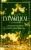 Exvangelical: Seven Steps to Leaving Evangelical Christianity Without Losing Your Faith