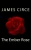 The Ember Rose