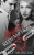 Alyssa'S Redemption (The Redemption Series)