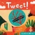 Tweet! (Slide-and-See)