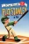 Flat Stanley at Bat (I Can Read Level 2)