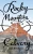 Rocky Mountain Calvary (Rocky Mountain Angels)