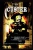 Assassinating Custer (The Disclosure Files)