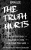 The Truth Hurts: A Collection