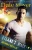 Ryland’s Reach (Bullard's Battle)