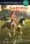 Summer Pony (A Stepping Stone Book(TM))