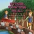 NOTHING, SOMETHING and ALL - Paperback