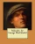 Malcolm By: George Macdonald