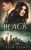 Black (Clashing Colors)