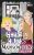 Ghastly Hijinks (An Agnes Barton Paranormal Mystery)