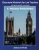 Classroom Materials For Law Teachers: Statutory Interpretation