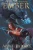 Ember (Ember of Elyssia Quartet) - Paperback