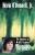 Caverns (Journeys of McGill Feighan)