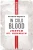 Truman Capote's In Cold Blood: Bookmarked