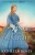 Sing in the Sunlight (Chaparral Hearts)