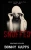 Snuffed: (Snuff Series Book Two - Part One)