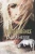 Independence (Holiday Series) (Volume 4)