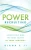 Power Recruiting: Effectively Hire the Best Talent in Your Industry