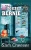 Freezer Bernie (Silver Hills Cozy Mystery)