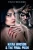 Kiera Hudson & The Final Push (Kiera Hudson Series Three) (Volume 7)