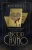 Blood Casino