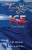 Beneath the Ice: Crime Novel - Paperback