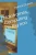Mainframes, Computing On Big Iron (Computer Architecture)