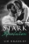 Stark Resolution (Stark Trilogy)