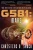 G581: Mars (Gliese 581g)