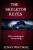 The Skeleton Keye (The Keys Series) (Volume 2)