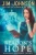 Beacon'S Hope (Potomac Shadows)