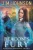 Beacon'S Fury (Potomac Shadows) (Volume 3)